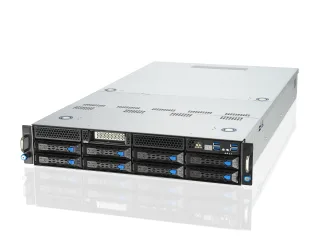 ASUS ESC4000-E10 | 90sf01b3-m00500 | Server - Rack-Montage
