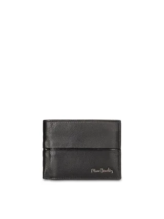 Pierre Cardin Geldbörse Men
