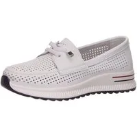 Artiker Slipper