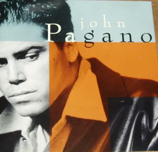John Pagano