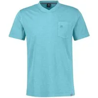LERROS V-Shirt