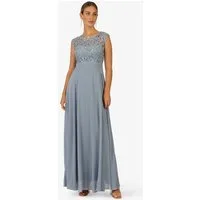 Kraimod Abendkleid
