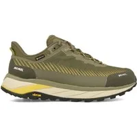 Meindl Meindl Eldora GTX Herren Oliv Mais Outdoorschuh