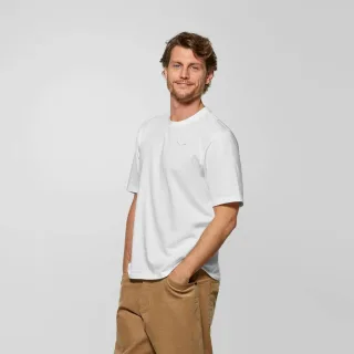 48