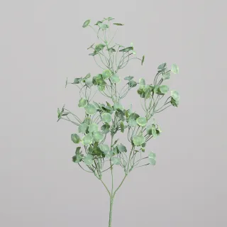 Kunstpflanze PFENNING-BLATT