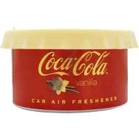 Airflair Raumduft Lufterfrischer airflair Cola ICONIC Vanille