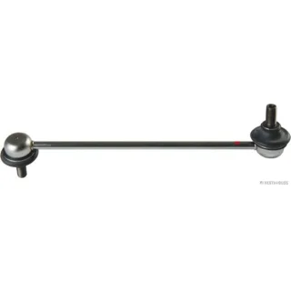 Jakoparts Stabilisator vorne links Mitsubishi Space Wagon