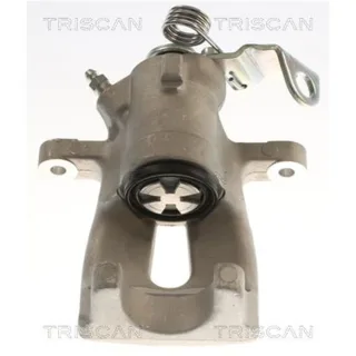 Triscan Bremssattel hinten rechts Opel Astra G 817524232