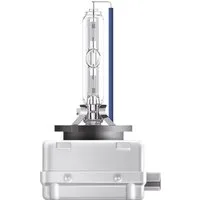 Osram KFZ-Ersatzleuchte Osram Automotive 66140CBN Xenon Leuchtmittel Xenarc Cool Blue D1S 35 W