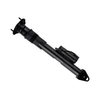 Bilstein Sto?d?mpfer B4 hinten Mercedes Gl-Klasse Gle Gls M-Klasse