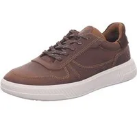 Ecco ECCO - MOVE M - braun kombi Sneaker
