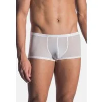 Olaf Benz Retro Boxer RED0965 Minipants (1-St) Hipster / Pant - ohne Eingriff - Ultraleichte Mikrofaser
