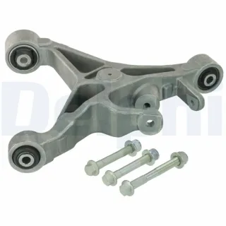 Delphi Querlenker hinten links Jaguar Xf Xj