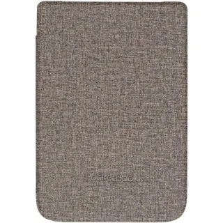 Pocketbook Shell Cover grey