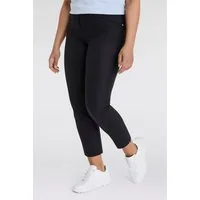 KjBRAND Chinohose Betty Chino mit Komfortbund