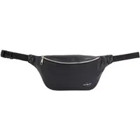 Calvin Klein Jeans Gürteltasche MONO LOGO WAISTBAG 38, Unisex Bauchtasche, Body Bag, Gürteltasche mit Reißverschluss