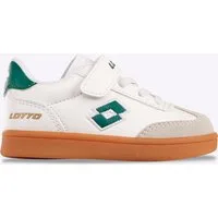 lotto Sneaker