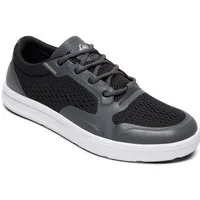 Quiksilver Amphibian Plus Sneaker