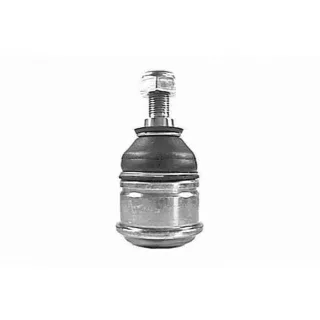 Ackoja Traggelenk vorne Honda Accord Shuttle Rover 600 A26-9506
