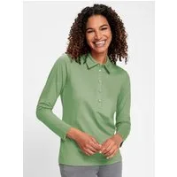 Witt T-Shirt Poloshirt .