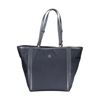 Julia Tote Nylon Tasche Aw0aw09645