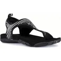 Trespass Beachie Sandale