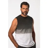 JP1880 T-Shirt Tanktop Farbverlauf