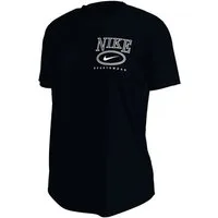 Nike Sportswear T-Shirt Nike Damen T-Shirt NSW CLUB IB2447