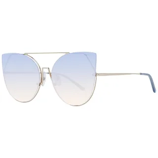 Ana Hickmann Lunettes De Soleil HI3087 04A 59