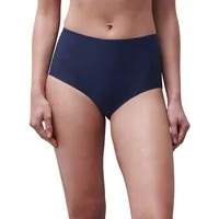 Chantelle Taillenslip SOFTSTRETCH Einheitsgröße, passt für die Größen 36 bis 44