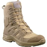 haix Haix Black Eagle Athletic 2.0 Wanderschuh
