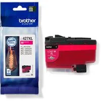 Tinte magenta LC427XLM