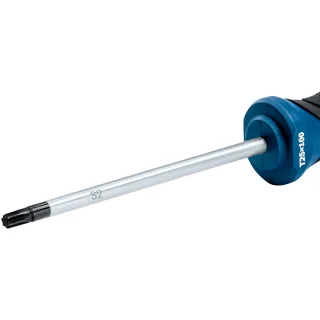Bosch Schraubendreher TX 25 x 100 - 1600A01V0D