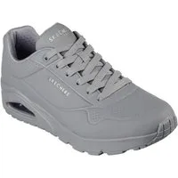 Skechers UNO STAND ON AIR Sneaker