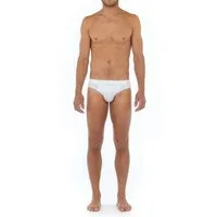 Hom Minislip Tencel soft ultra-bequem, elastisch, flacher Bund, weich