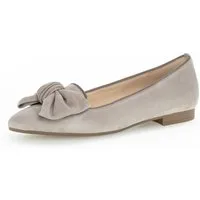 Gabor Ballerina Ballerina