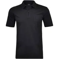 RAGMAN Poloshirt