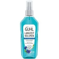 Guhl Haarspray