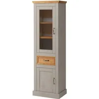 OTTO home Vitrine Selma Höhe 180 cm
