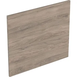 Geberit Schubl.-Front für Acanto Unterschrank 246033001
