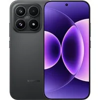 Xiaomi 17 12+512 GB Smartphone