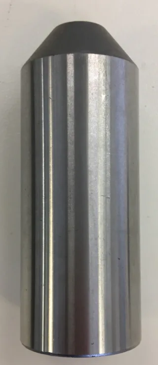 ELMAG Schlagbolzen Nr. 15 - 9403125