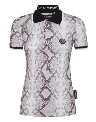 Grau