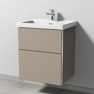 Variante