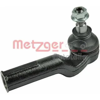 Metzger Spurstangenkopf vorne links Ford C-Max Focus Grand Kuga Tourneo Transit