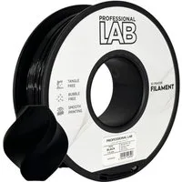 Prof. Lab Filament PETG Filament 1.75mm 1KG Lebensmittelecht Filament