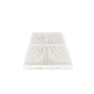 Bosch Innenraumfilter BMW 5er 6er 7er