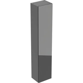 Geberit Hochschrank mit einer Tür 502316JK2