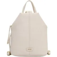 SURI FREY Cityrucksack SFY Gray (1-tlg), Für Damen