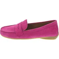 Gabor Slipper